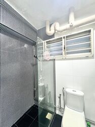 Blk 786E Woodlands Drive 60 (Woodlands), HDB 4 Rooms #504535051